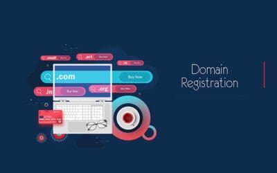 Back Order Domain Names: How to Win the Bid