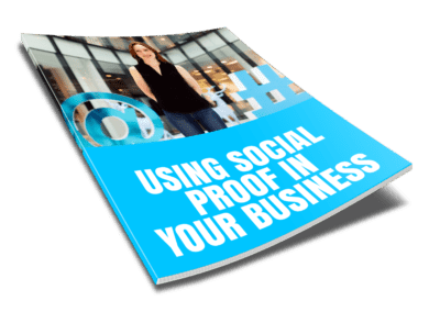 Case Study: Using Social Proof in Your Business